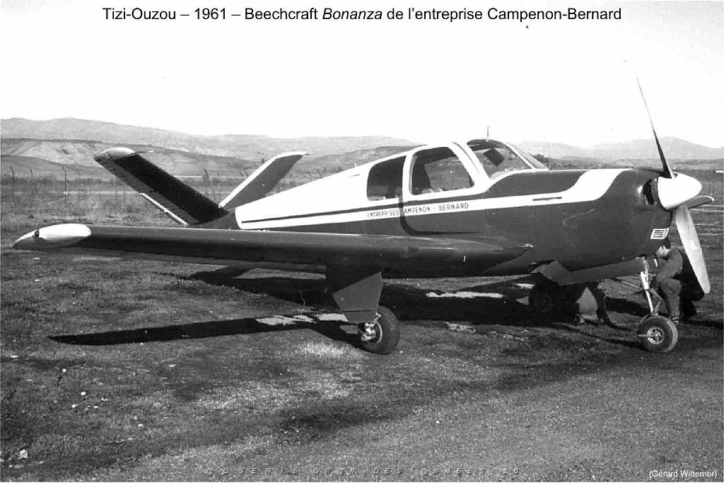 136-AERODROMES-ET-BASES-1945-1962-1-TIZI OUZOU (29).jpg